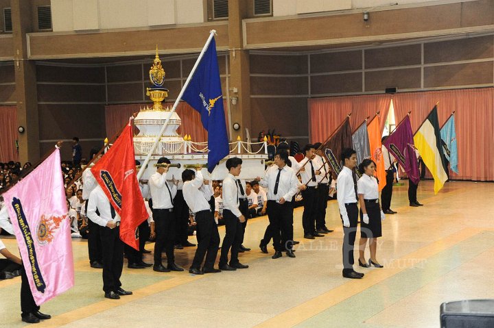 DSC_2846.JPG