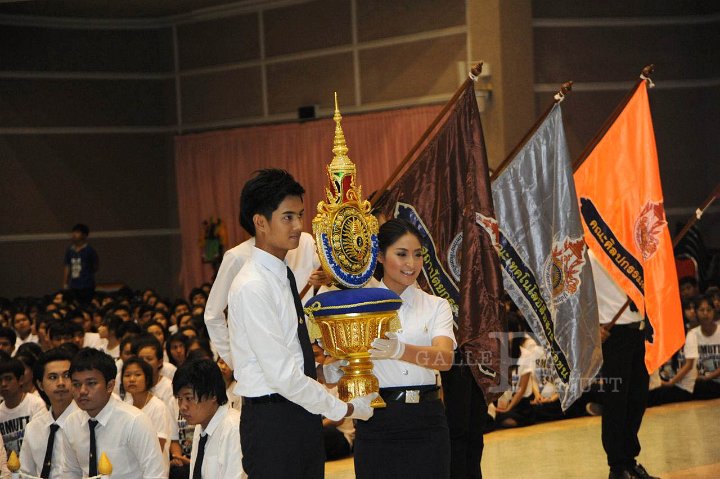 DSC_2849.JPG