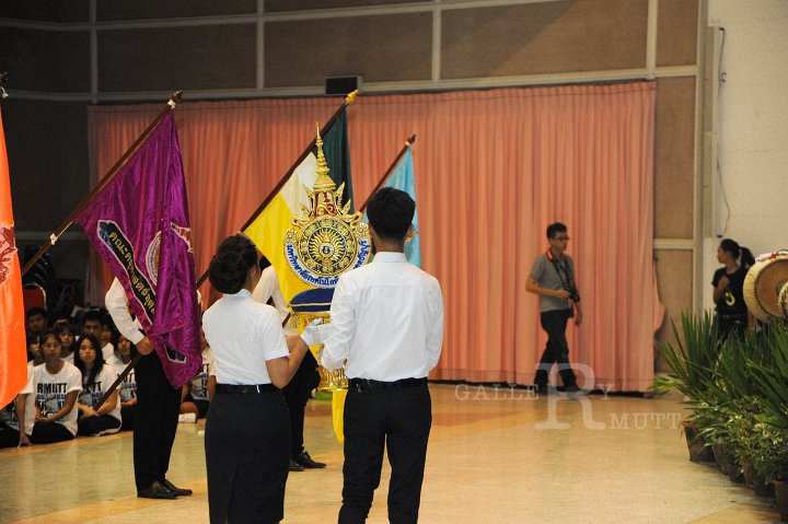DSC_2850.JPG