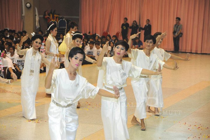 DSC_2860.JPG