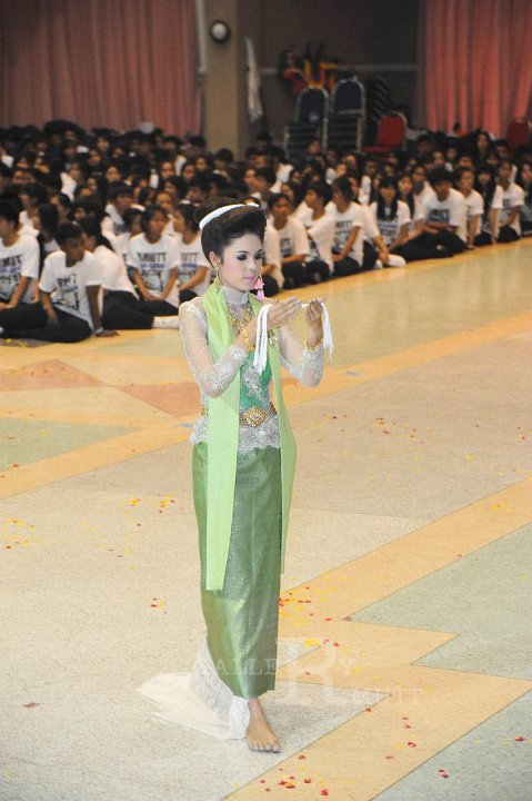 DSC_2864.JPG