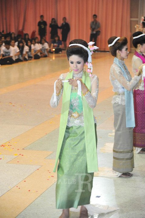 DSC_2869.JPG