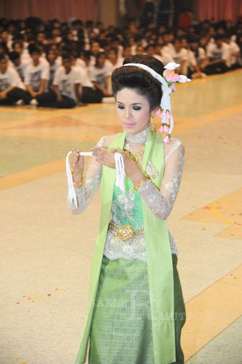 DSC_2870.JPG