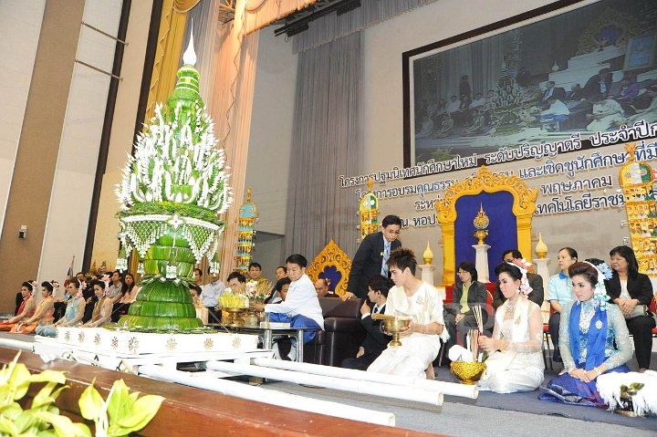 DSC_2877.JPG
