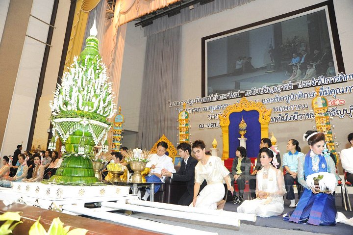 DSC_2878.JPG