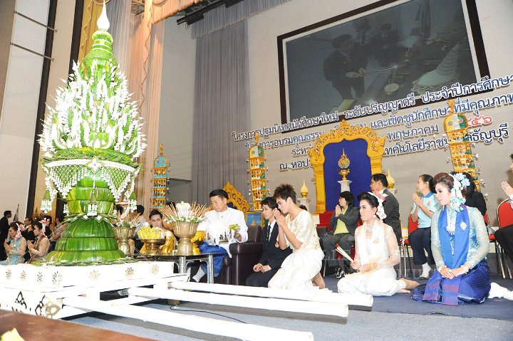 DSC_2879.JPG