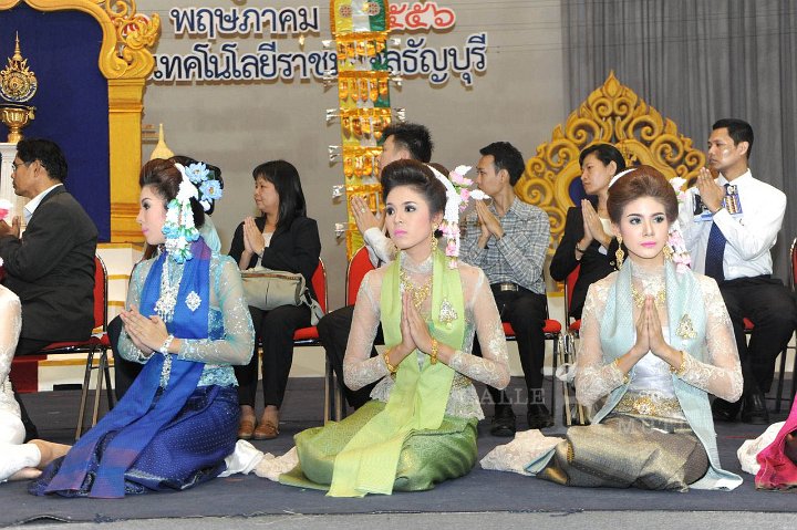 DSC_2880.JPG