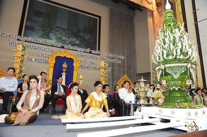 DSC_2893.JPG