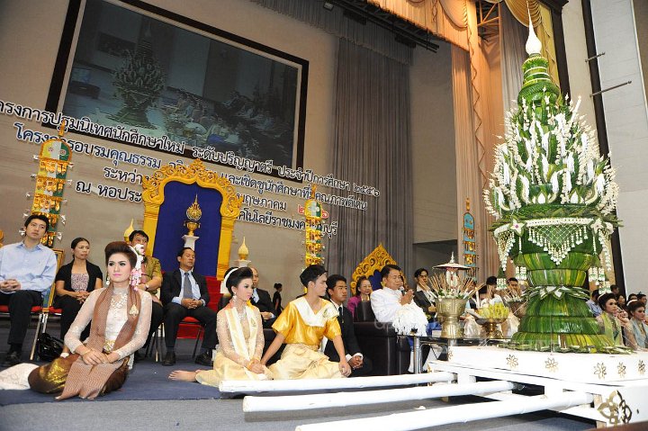 DSC_2894.JPG
