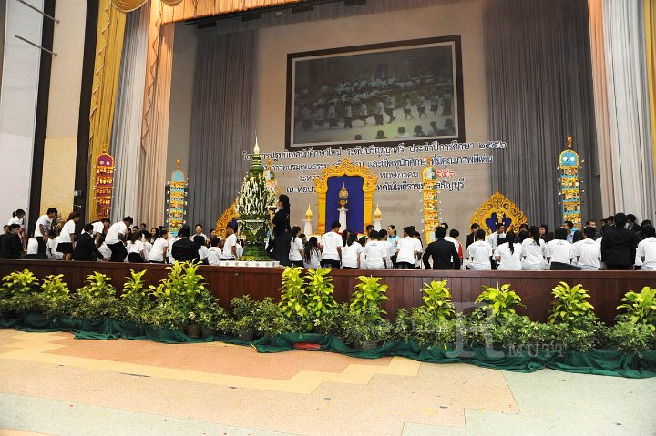 DSC_2919.JPG
