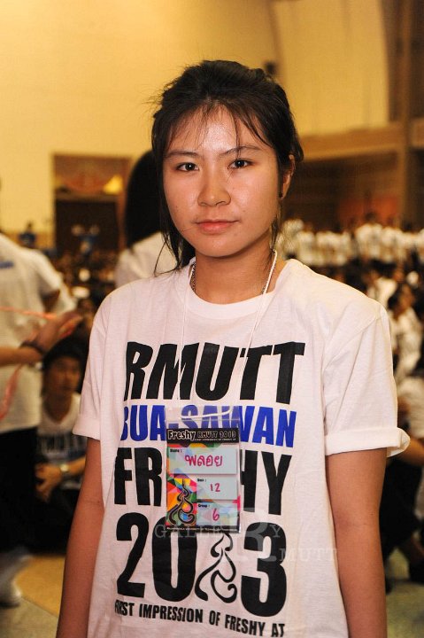DSC_2922.JPG