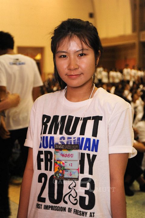 DSC_2923.JPG