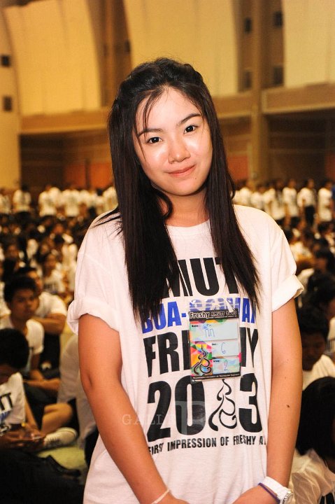 DSC_2925.JPG