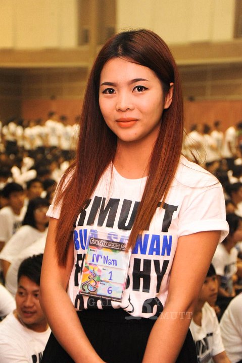 DSC_2929.JPG