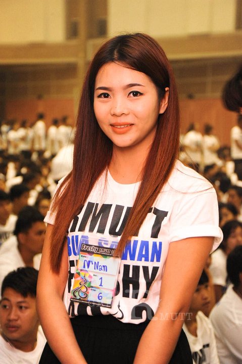 DSC_2930.JPG