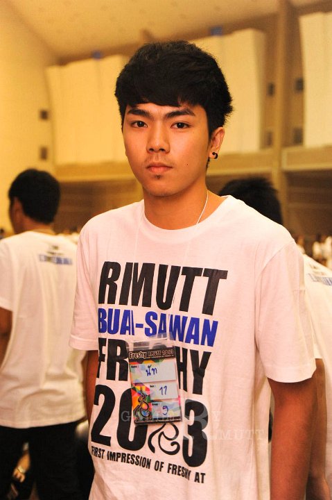 DSC_2932.JPG