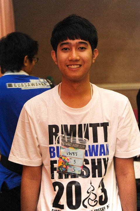 DSC_2933.JPG