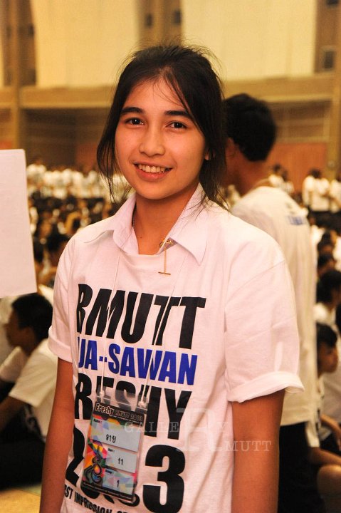 DSC_2939.JPG