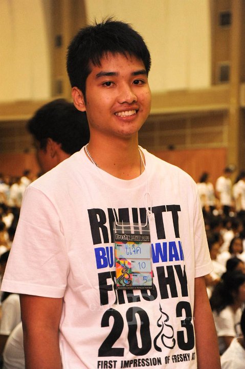 DSC_2943.JPG