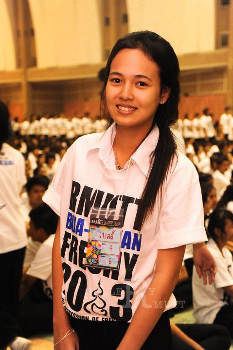 DSC_2944.JPG