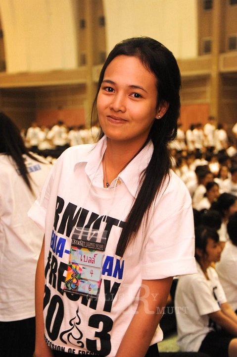 DSC_2945.JPG