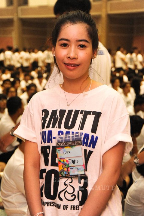 DSC_2946.JPG