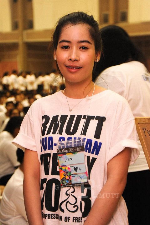 DSC_2947.JPG