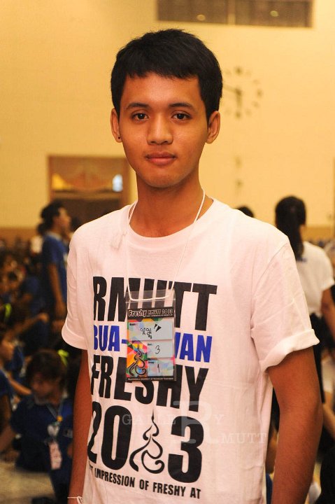 DSC_2959.JPG