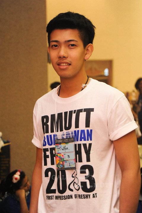 DSC_2961.JPG