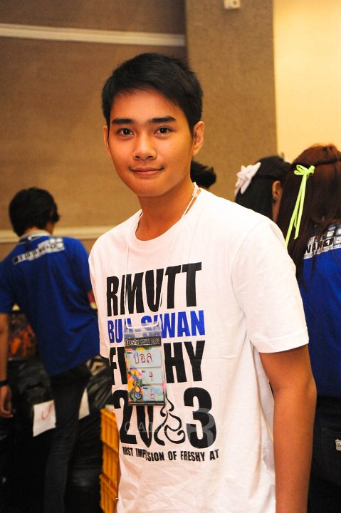 DSC_2970.JPG