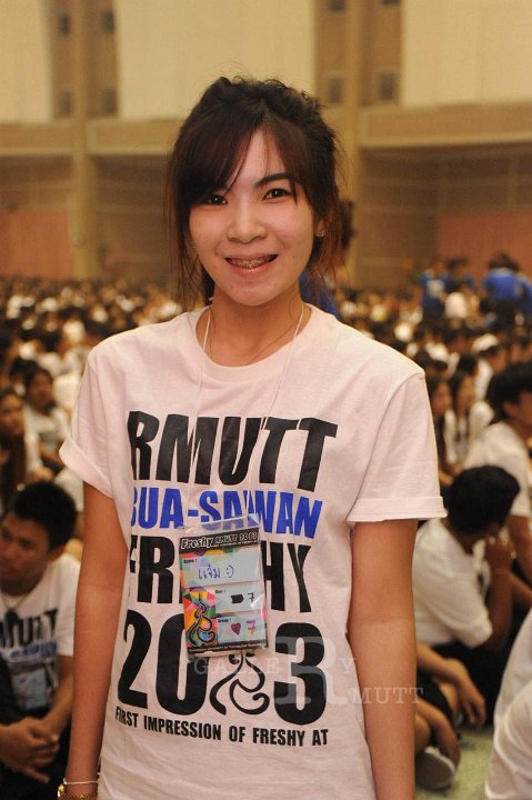 DSC_2973.JPG