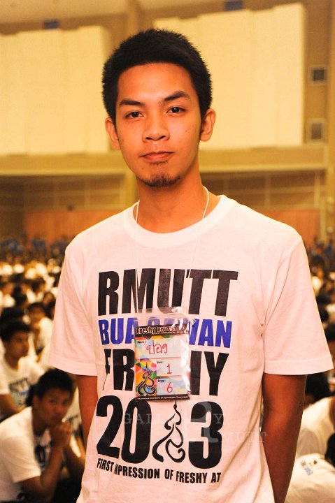 DSC_2988.JPG