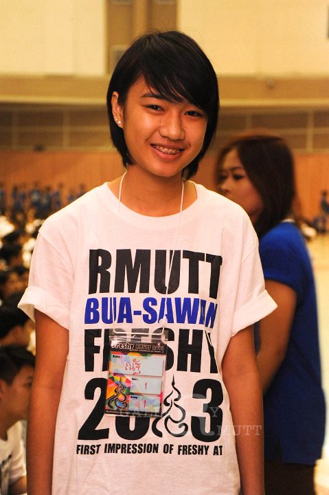 DSC_2992.JPG