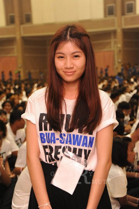DSC_2993.JPG