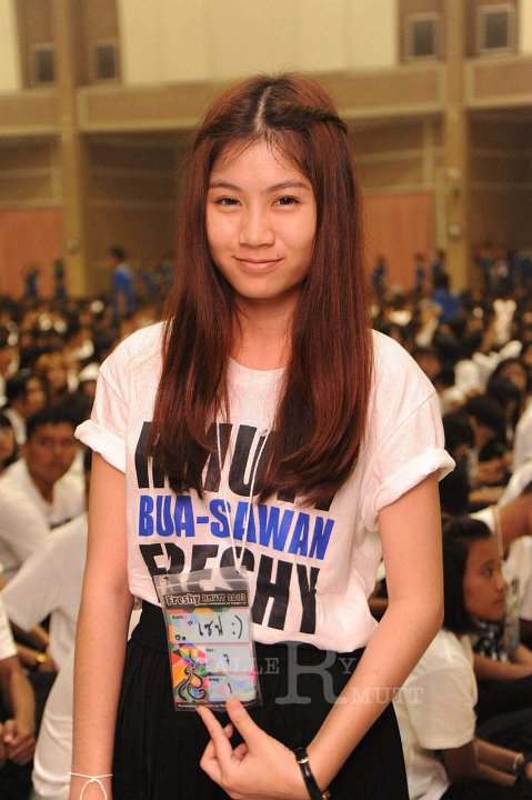 DSC_2994.JPG