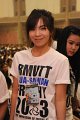 DSC_2974