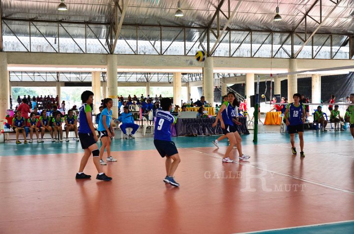 Q00_2282.JPG