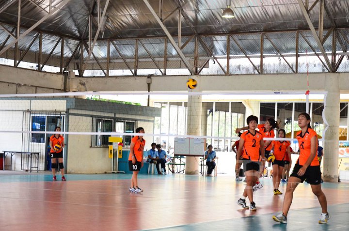 Q00_2310.JPG