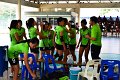 Q00_2224