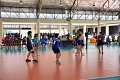 Q00_2282