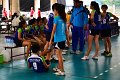 Q00_2284