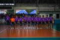 Q00_2625