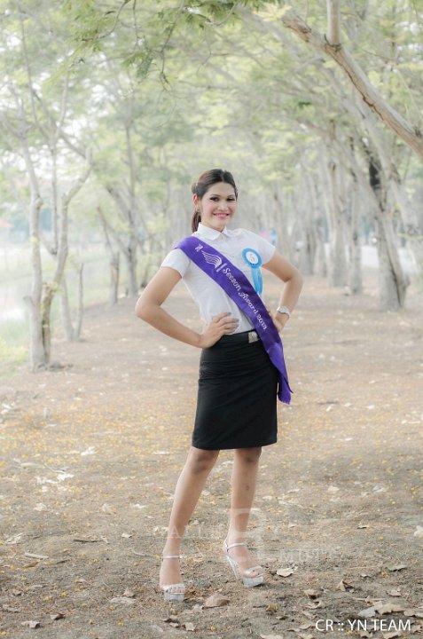 DSC_9885.jpg