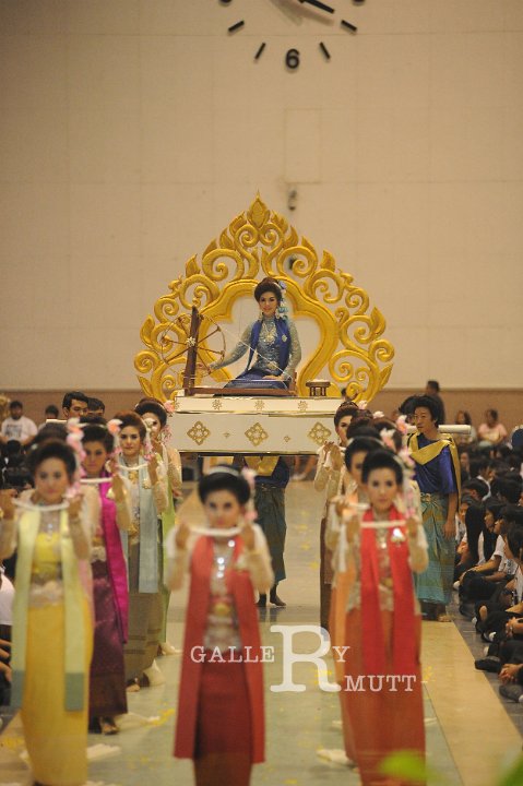 N56-05-30-0142.jpg