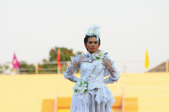IMG_5112.JPG