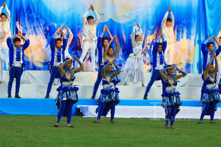 IMG_5121.JPG