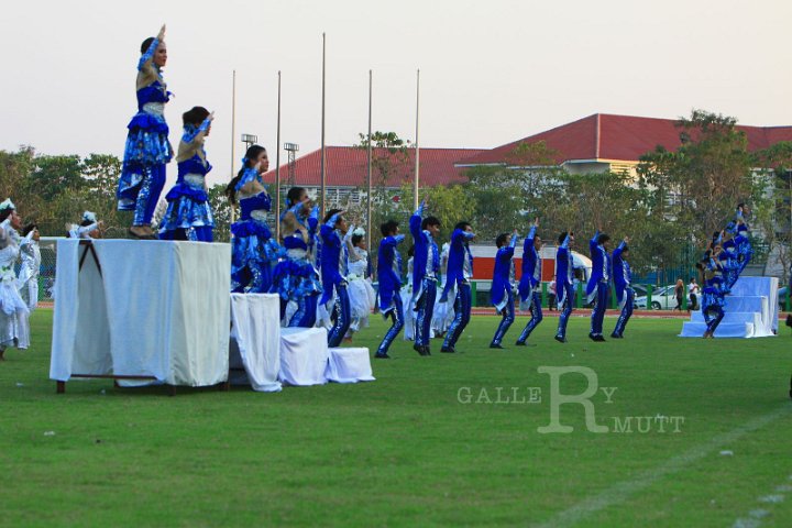 IMG_5125.JPG