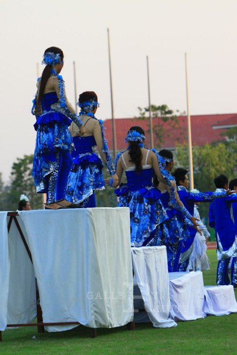 IMG_5128.JPG