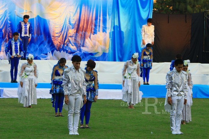IMG_5134.JPG