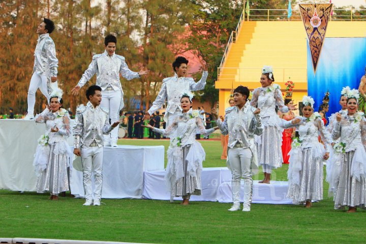 IMG_5141.JPG